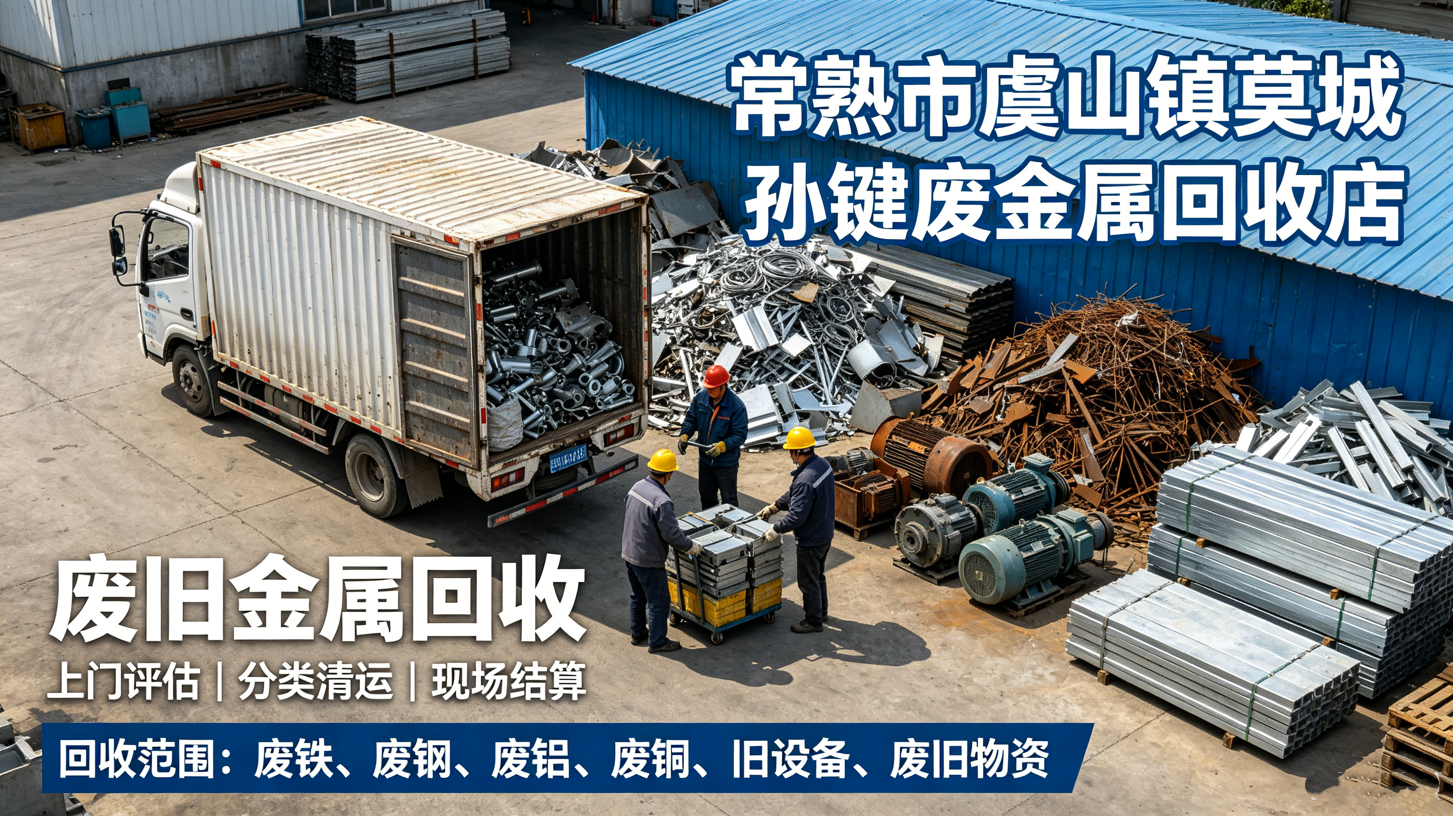 苏州回收